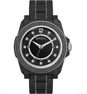 Orologio Breil Donna Mantalite in Policarbonato TW0837 - TW0837